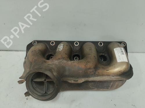 Used Exhaust manifold Exhaust manifold 38329793 38329793