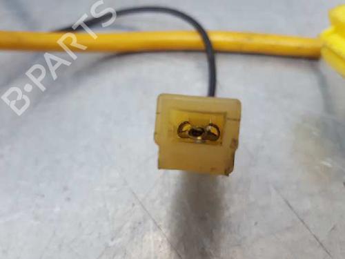 Squib airbag CHEVROLET AVEO / KALOS Hatchback (T200) 1.4 | BP12739503C102 