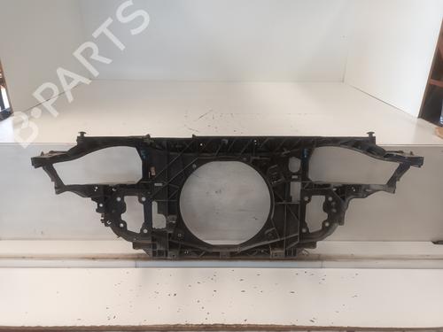 Front slam panel DODGE JOURNEY 2.0 CRD | BP36219322C72 - Image 3