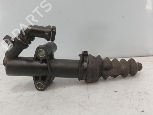 Used Clutch slave cylinder PEUGEOT 207 (WA_, WC_) [2006-2015]  26578903