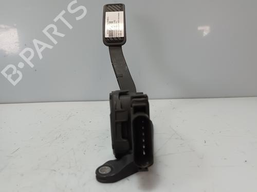 Pedal FORD TOURNEO COURIER B460 MPV  | BP24109326I4 