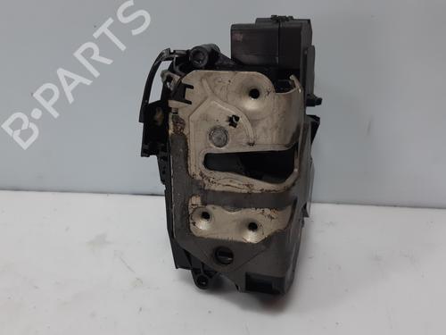 Used Front right lock Front right lock FORD TOURNEO CONNECT / GRAND TOURNEO CONNECT V408 MPV [2013-2026] 36468974 36468974