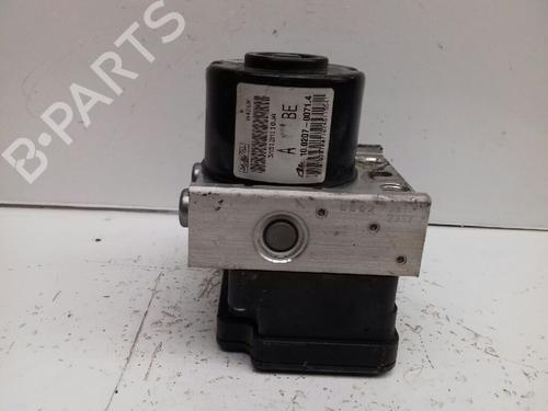 ABS pump FORD FOCUS II Turnier (DA_, FFS, DS) 1.6 | BP12757727M43 