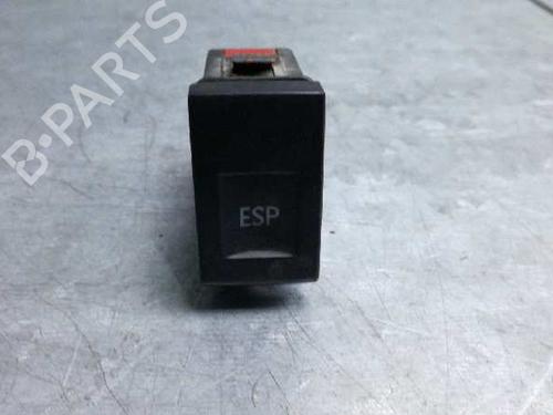 Used Switch Switch 12718747 12718747