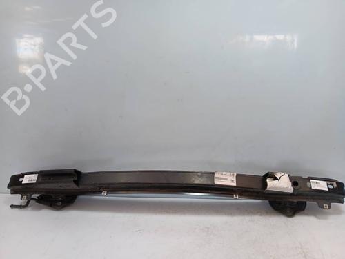 rear-bumper-reinforcement-bmw-1-e87-2003-2004-2005-2006-2007-2008-2009-2010-2011-2012-2013-40159850 main image