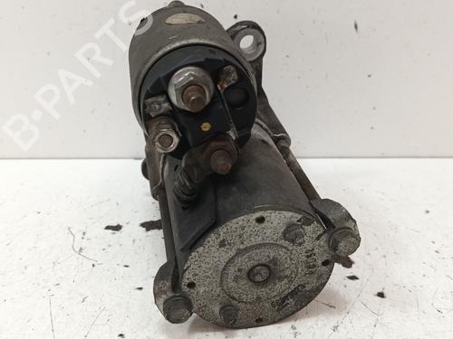 Startmotor OPEL ANTARA A (L07) 3.2 V6 | BP15959758M8 