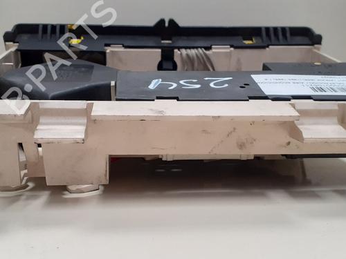 Climate control RENAULT LAGUNA I (B56_, 556_)  | BP12686709I5 