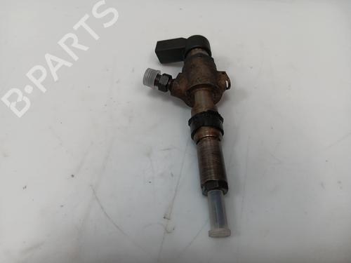 injector-ford-fusion-ju_-2002-2003-2004-2005-2006-2007-2008-2009-2010-2011-2012-36233207 main image