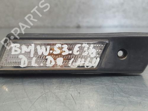 Used Right side indicator Right side indicator 12734992 12734992