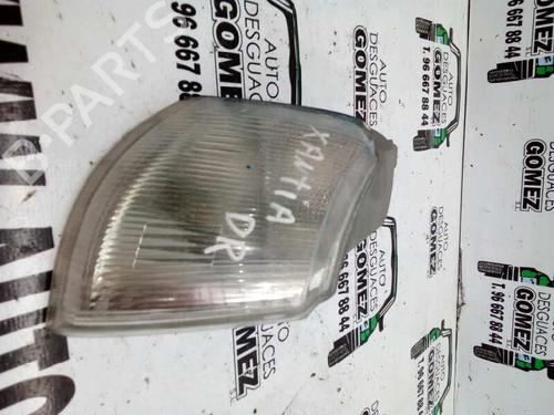 Used Right front indicator Right front indicator 12808426 12808426