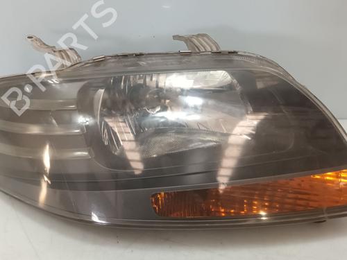 Right headlight DAEWOO KALOS (KLAS) 1.2 | BP29755168C29
