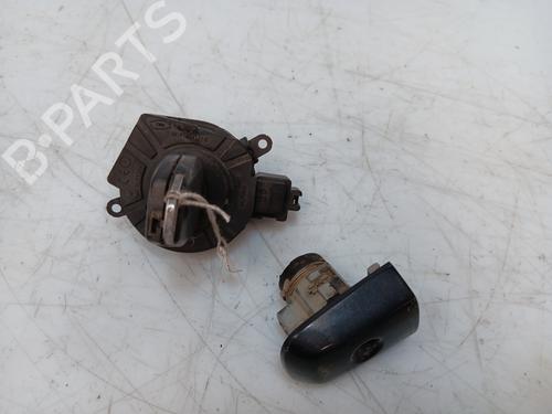 Elektronisk modul VOLVO V50 (545) 1.6 D (110 hp) 28072751