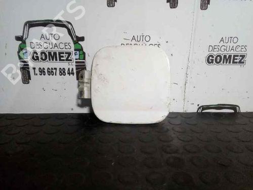 Used Fuel flap DAEWOO MATIZ (M100, M150) 0.8 (52 hp) 12815459