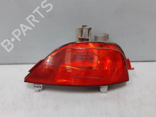 Used Rear fog light Rear fog light DACIA SANDERO II [2012-2026] 40185508 40185508