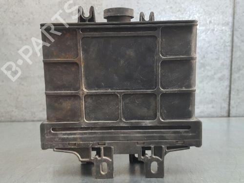 Engine control unit (ECU) VW SHARAN (7M8, 7M9, 7M6) 1.9 TDI | BP12725495M57 