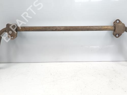 Used Anti roll bar JEEP CHEROKEE (KJ) 2.8 CRD 4x4 (150 hp) 25606801