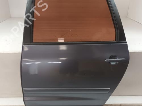 Used Left rear door Left rear door FORD GALAXY I (WGR) 1.9 TDI (115 hp) 35811992 35811992
