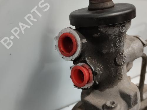 Steering rack MINI MINI (R50, R53) Cooper | BP32292691M22 - Image 5