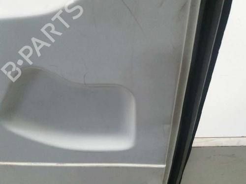 BP12730549C4 | Porta posteriore sinistra RENAULT TRAFIC Van (T_, P_, V_) 1.9 D BP12730549C4