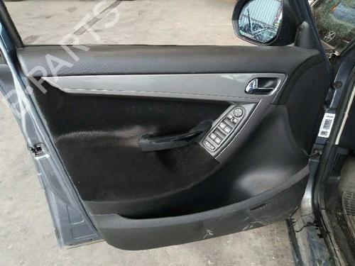Interior roof light CITROËN C4 Grand Picasso I (UA_) 1.6 HDi | BP12707079I8