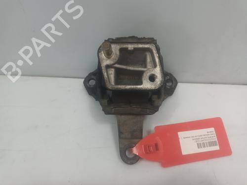Used Engine mount Engine mount 37265337 37265337
