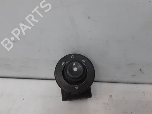 Spejlkontakt Spejlkontakt CITROËN XSARA PICASSO (N68) 2.0 HDi (90 hp) 36389589 36389589