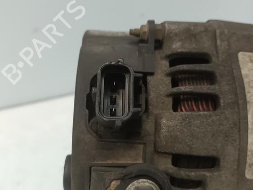 Alternator FORD FOCUS I (DAW, DBW) 1.8 Turbo DI / TDDi | BP29252280M7 