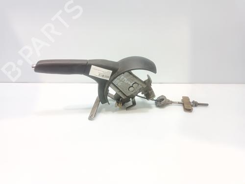 Used Hand brake FORD MONDEO III (B5Y) [2000-2007]  31826973