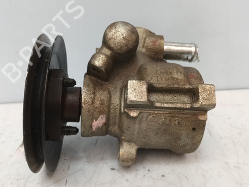 Steering pump SEAT CORDOBA (6K1, 6K2) 1.6 i | BP12805336M99 