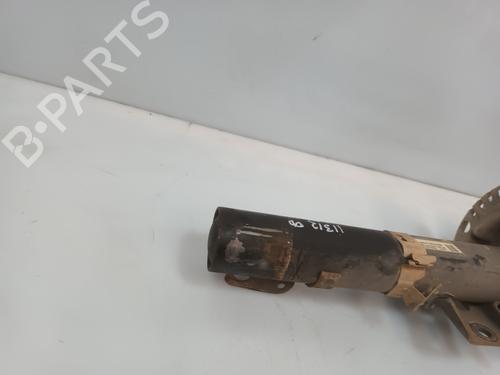 Right front shock absorber SEAT IBIZA III (6L1)  | BP27928308M17 