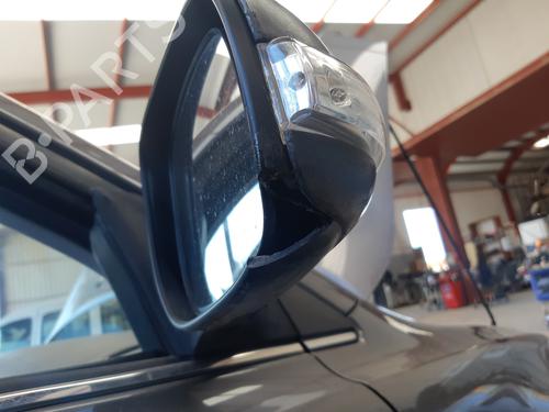 Used Right mirror Right mirror 30626993 30626993