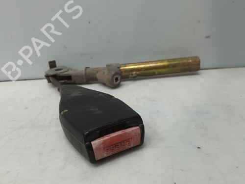 Other OPEL VIVARO A Bus (X83) | BP30709652O1