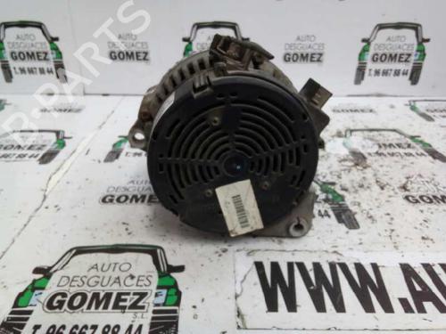 Used Alternator FORD MONDEO I (GBP) 2.0 i 16V (136 hp) 12806220