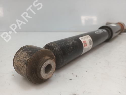 Right rear shock absorber HYUNDAI KONA (OS, OSE, OSI) 1.6 GDi Hybrid | BP24865926M19 