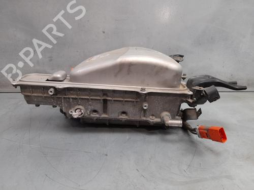 Battery TOYOTA PRIUS Liftback (_W2_) 1.5 Hybrid (NHW20_, NHW20R) | BP12756048E11 