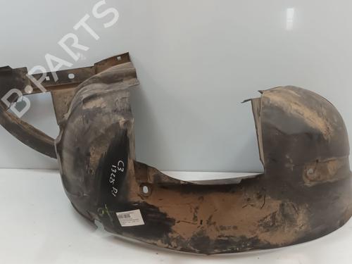 wheel-arch-citroen-c3-i-fc_-fn_-2002-2003-2004-2005-2006-2007-2008-2009-2010-2011-2012-2013-32198268 main image