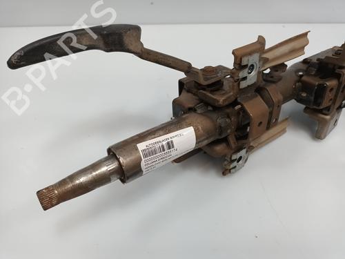 Steering column HONDA CIVIC VIII Hatchback (FN, FK) 2.2 CTDi (FK3) | BP18406788M21 