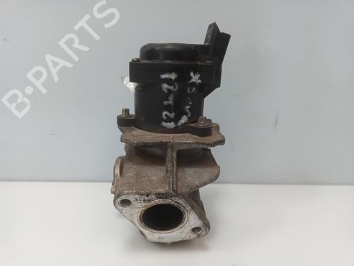 Used Egr Egr CITROËN XSARA PICASSO (N68) 1.6 HDi (90 hp) 33320788 33320788
