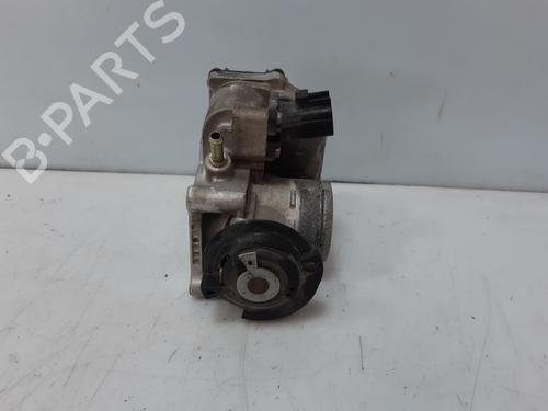Throttle body DAEWOO MATIZ (M100, M150) 1.0 | BP38408114M82  - Image 5