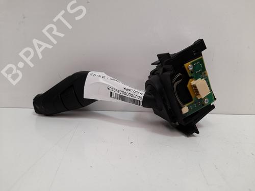 Rattstammestilk FORD KUGA II (DM2) 2.0 TDCi | BP12781763I23 