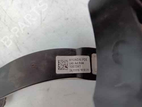 Pedal KIA CEED Sportswagon (CD)  | BP29546323I4 
