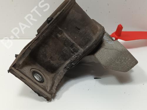 Engine mount OPEL MERIVA A MPV (X03) 1.8 (E75) | BP16334514M89 