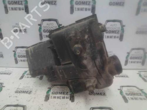 Used Air filter box FORD ESCORT V (AAL, ABL) 1.8 TD (90 hp) 13986071
