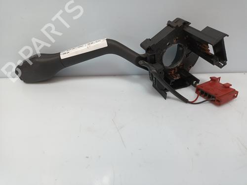 Steering column stalk SEAT IBIZA II (6K1) 1.9 D | BP18134335I23 