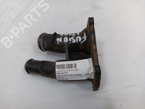 Used Other Other FORD FUSION (JU_) 1.4 (80 hp) 36222972 36222972