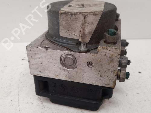 ABS pump RENAULT GRAND SCÉNIC II (JM0/1_) 1.9 dCi | BP12812762M43 