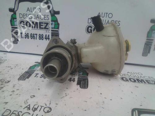 Brake master cylinder SEAT IBIZA II (6K1) 1.9 TDI | BP12805229M77 