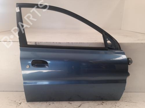 Used Right front door KIA RIO I Hatchback (DC) 1.3 (75 hp) 12788672