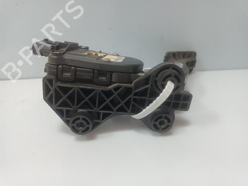 Pedal HYUNDAI i30 (FD) | BP33175319I4 - Image 4