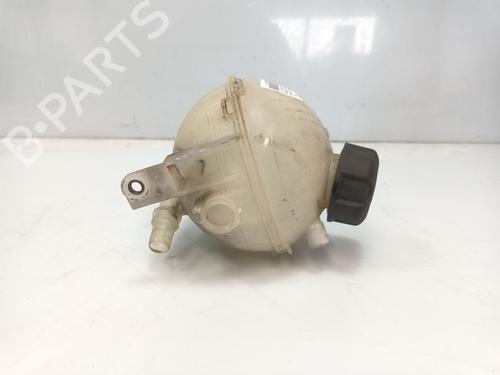 Ekspansjonstank CITROËN BERLINGO MULTISPACE (B9) 1.6 HDi 90 | BP27804228C120 